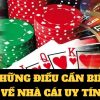 Thông Tin Chi Tiết 16 Sân Vận Động World Cup 2026